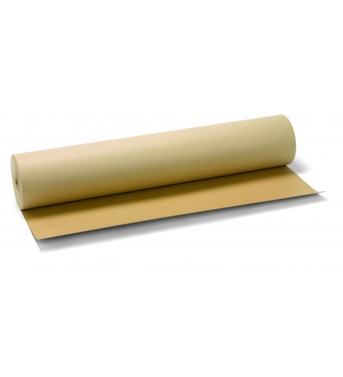 Papir pokrivni 100cm/100m
